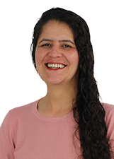 Foto de DEBORA XAVIER GODINHO