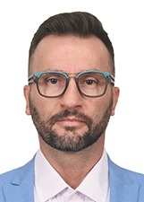 Foto de LIANO GONZATTI
