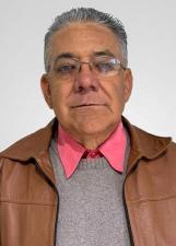 Foto de ARISTEU LINDHOLZ PINHEIRO
