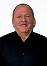 Foto de Paulo Roberto Ribeiro de Souza