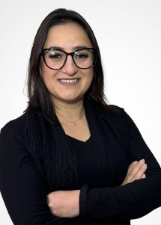 Foto de DAIANE PEREIRA DE VARGAS