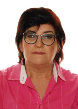 Foto de ROSELI DA LUZ BUENO DIAS