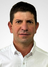 Foto de Valdemir Boeira dos Santos
