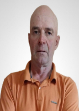 Foto de AMADEU ALVES GUERREIRO