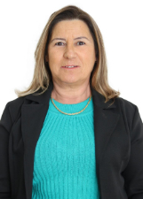 Foto de ANA PAULA VIEIRA CARDOSO