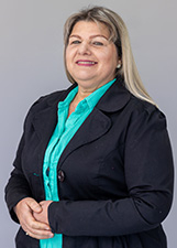 Foto de ROSA MARIA CAMATTI GUERRA