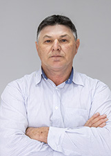 Foto de DIRCEU PARIZOTTO
