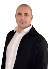 Foto de RODRIGO CONTE