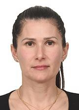 Foto de FRANCELI DOS SANTOS BUENO