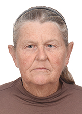 Foto de DALVA LAIDE REIS