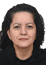 Foto de CARLA ROSSANA MENDONÇA FERNANDES