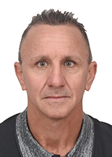 Foto de EDIMAR DO AMARANTE