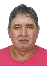 Foto de CLAIR RIBEIRO DA SILVA