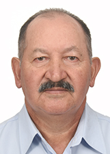 Foto de LUIZ DOALDO DA LUZ