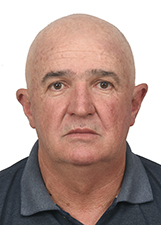 Foto de MAURI FIN