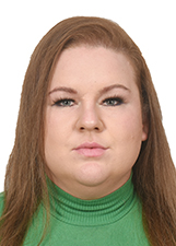 Foto de GÉSSICA DAIANA SAVISKI