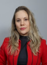 Foto de DANIELA FIORENTIN