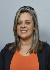 Foto de LUCIMARA FRAGATA DOS SANTOS SILVA