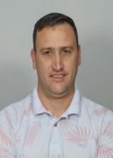 Foto de Gentil dos Santos da Cruz