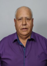 Foto de VENCELINO RODRIGUES DA SILVA