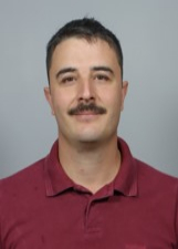 Foto de ANGELO DOS SANTOS PESSETO
