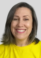 Foto de DENISE SILVEIRA FRANCO