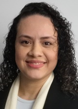 Foto de ANDRIELI DE BRITO MACHADO