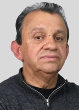 Foto de LUIS FERNANDO PIRES