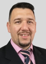 Foto de JOEL DYEISON DA SILVA SANTOS