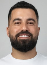 Foto de FAGNER DE SOUZA MACHADO