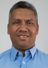 Foto de ELIEL ANTÔNIO ALVES DA SILVA