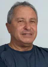 Foto de JOÃO ROBERTO DOS SANTOS ALVES