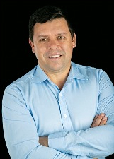 Foto de Antonio Derlei da Silva