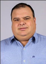 Foto de RODRIGO DA ROSA QUEVEDO
