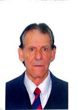 Foto de MILTON SOARES