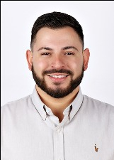 Foto de WELLERSON PEIXOTO PACHECO