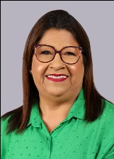 Foto de LEONIR SANTOS DA SILVA