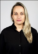 Foto de ANGELA MESSERSCHMIDT FRUET