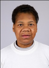 Foto de ROSA MARIA CONCEIÇÃO MELLO