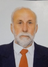 Foto de JOÃO HORÁCIO DOS SANTOS AQUINO