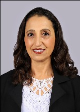 Foto de VERGINIA MARIA DE LIMA