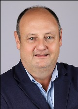Foto de Bernardo Quatrin Dalla Corte