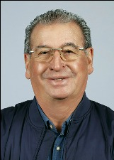 Foto de Jose Antonio Razia