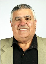 Foto de HAILTON PEREIRA DOS SANTOS