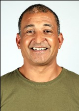 Foto de CARLOS EMIR QUEVEDO MARTINS