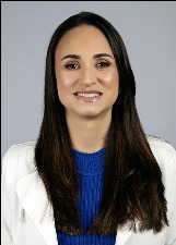 Foto de JULIESI DIAS DA SILVA