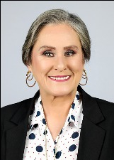 Foto de FERNANDA PEIXOTO BARROS