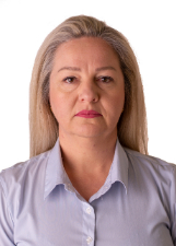Foto de VANIA CARMEN VITALI OMIZZOLO