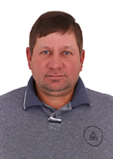 Foto de Itamar Jose Verus