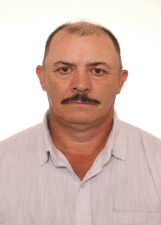 Foto de LINDOMAR DA SILVA
